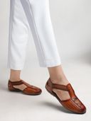 Tan color option