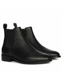 Black color option, Sold out, Currently selected