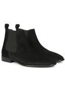 Black color option, Sold out