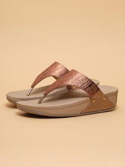 ERIDANI - Women Sana Antique Comfort Sandals