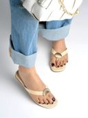 Cream color option
