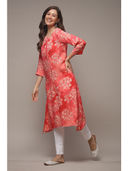 Coral color option, Sold out