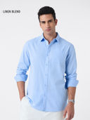 Blue 21