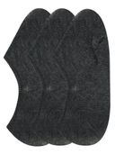 Grey color option, Sold out