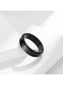 Black color option