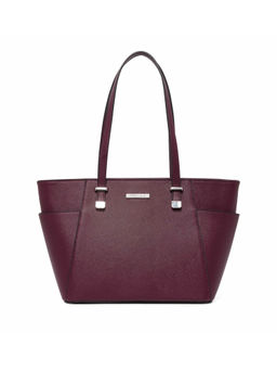 Forever New - Mia Midi Tote