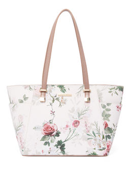 Forever New - Mia Midi Tote