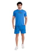 Blue color option