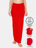 Red color option, Sold out