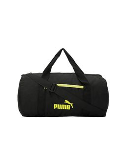 Puma - Gym Bag IND III