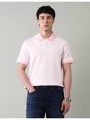 Pink color option