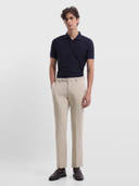 Beige color option, Sold out
