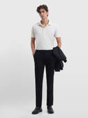 Black color option, Sold out