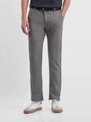Grey color option, Sold out