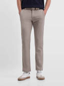 Beige color option, Currently selected