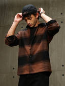 Brown color option, Sold out