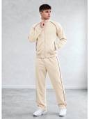Beige color option