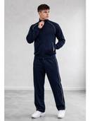 Navy Blue color option, Currently selected