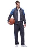 Navy Blue color option, Currently selected