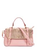 Pink color option, Sold out, Currently selected