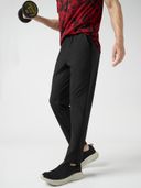 Black color option, Currently selected