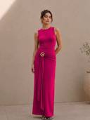 Pink color option