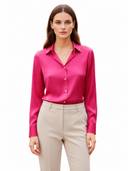 Pink color option