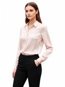 Pink color option
