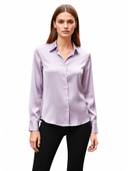 Lavender color option