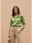 Olive color option
