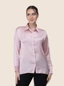 Pink color option
