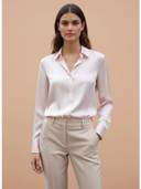 Pink color option, Currently selected