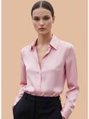 Peach color option
