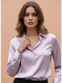 Pink color option, Currently selected