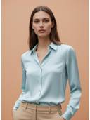 Aqua color option