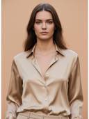 Beige color option