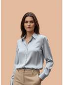 Grey color option