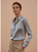 Grey color option