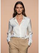 Cream color option, Currently selected