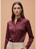Maroon color option