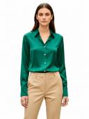 Green color option