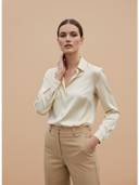 Cream color option