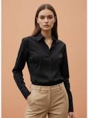 Black color option
