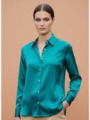 Blue color option