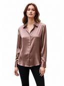 Brown color option