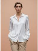White color option, Currently selected