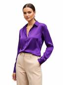 Purple color option