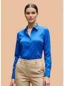 Blue color option
