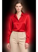 Red color option