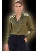 Bronze color option, Currently selected